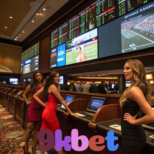 9kbet