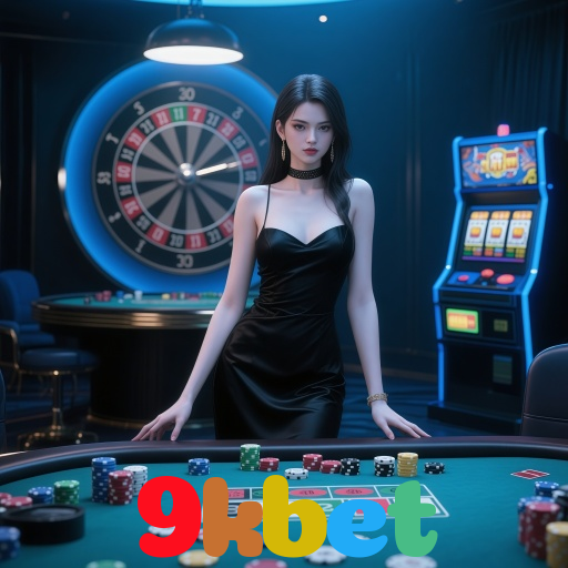 9kbet