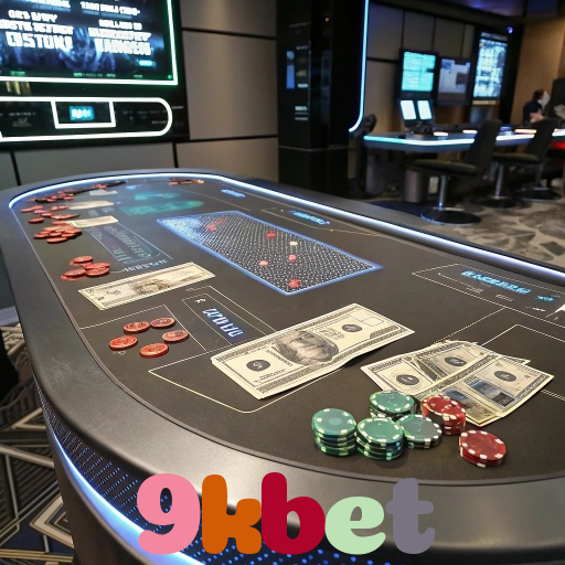 9kbet