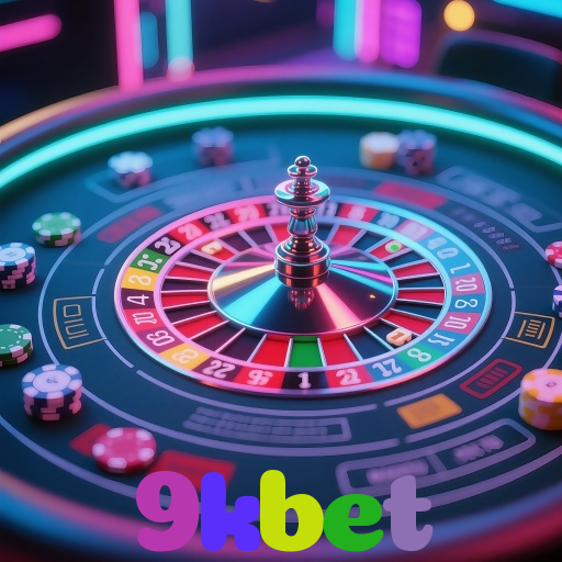 9kbet