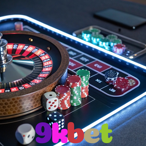 9kbet