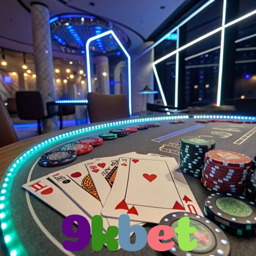 9kbet