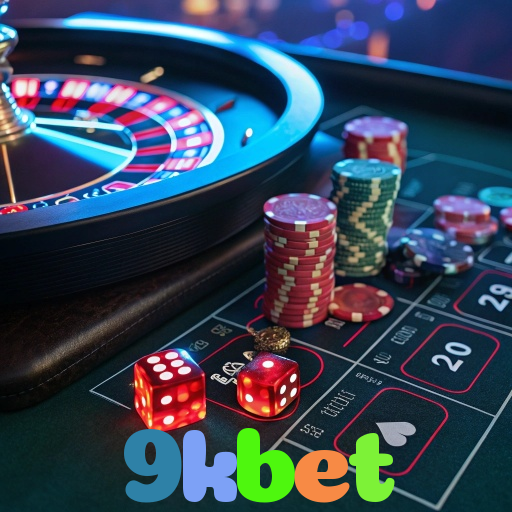 9kbet