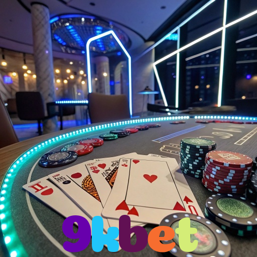 9kbet