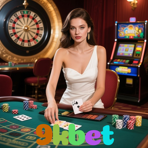 9kbet
