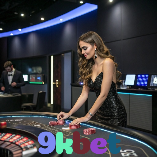 9kbet