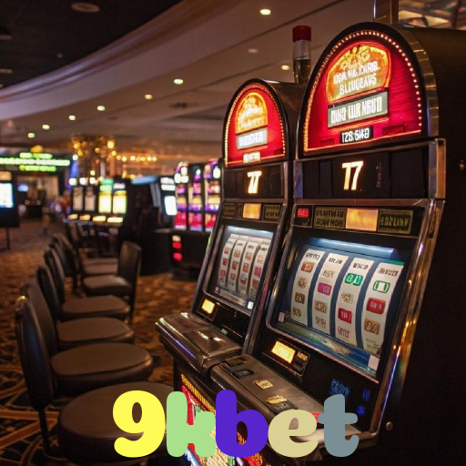 9kbet