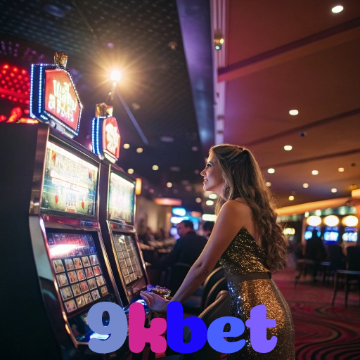 9kbet