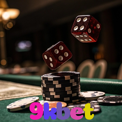 9kbet