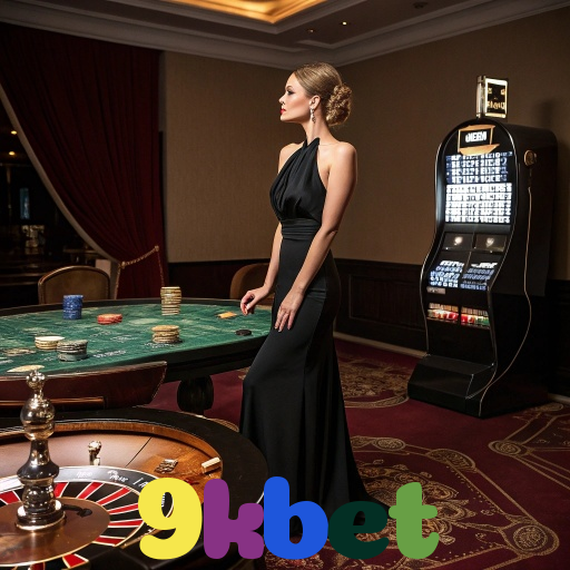 9kbet