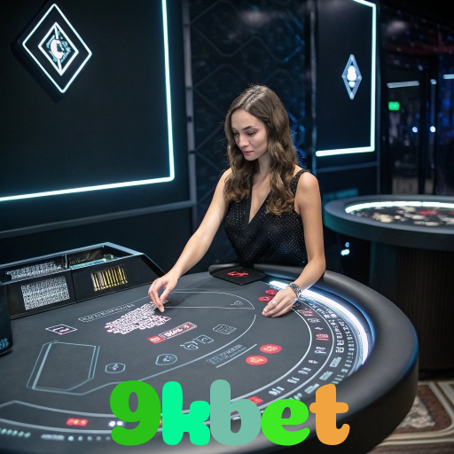 9kbet