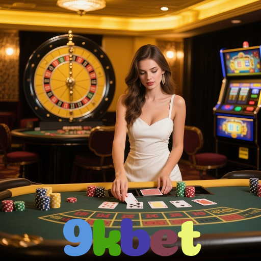 9kbet
