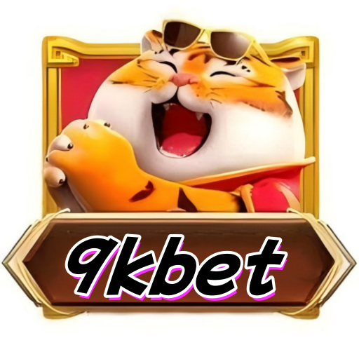 9kbet